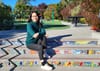 Q&A: Supervisor-Elect Chyanne Chen On Her Vision For District 11