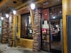 New Orleans-Inspired Eatery Gentilly To End 5-Year Run