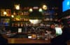 Barroom.