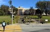 Streetscape
