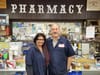 End Of An Era: Central Drug Store To Close After Decades